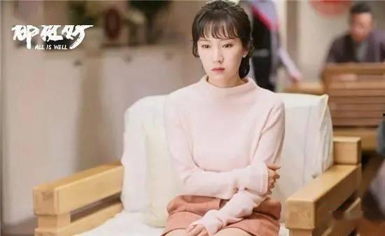 娱乐吃瓜君男网红,揭秘男网红背后的故事 第2张 娱乐吃瓜君男网红,揭秘男网红背后的故事 第2张