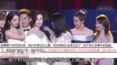 跳舞女生爆料视频下载,舞蹈女神幕后爆料视频下载，独家幕后花絮大公开  第3张