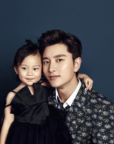 甜馨和贾乃亮最新爆料,揭秘家庭生活点滴与甜蜜瞬间 第3张 甜馨和贾乃亮最新爆料,揭秘家庭生活点滴与甜蜜瞬间 第3张