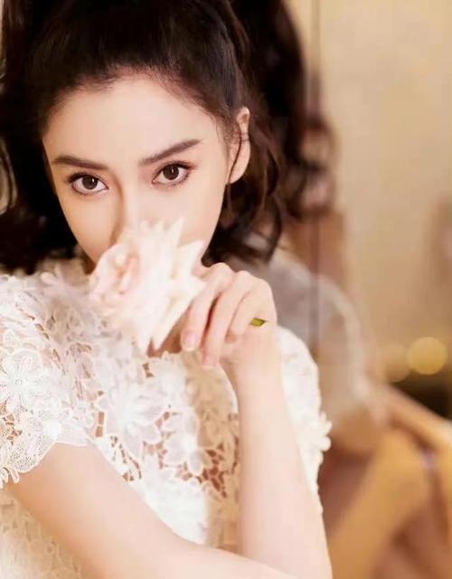 娱乐圈最新爆料杨颖,娱乐圈再掀波澜  第2张