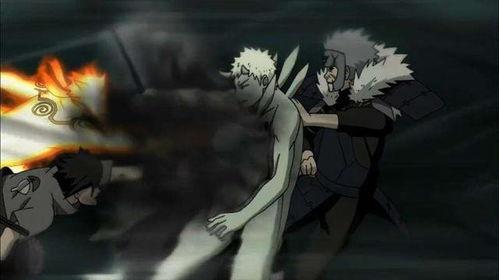 漂泊扉间最新爆料,独家内幕大公开! 第3张 漂泊扉间最新爆料,独家内幕大公开! 第3张