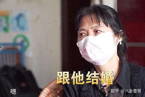 深圳买房大妈最新爆料信息,揭秘楼市新动向与投资秘诀