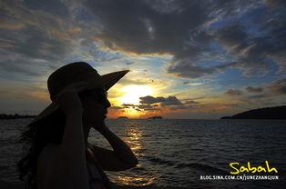 浪漫之旅在线观看,云端漫步，爱意绵延的梦幻之旅  第3张