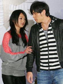 娱乐圈被爆料的同性恋,揭秘明星背后的真实情感世界  第3张