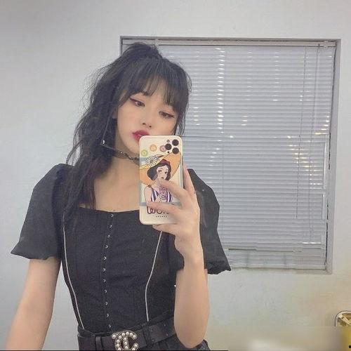 孔雪儿最新爆料,娱乐圈背后的真实故事  第1张